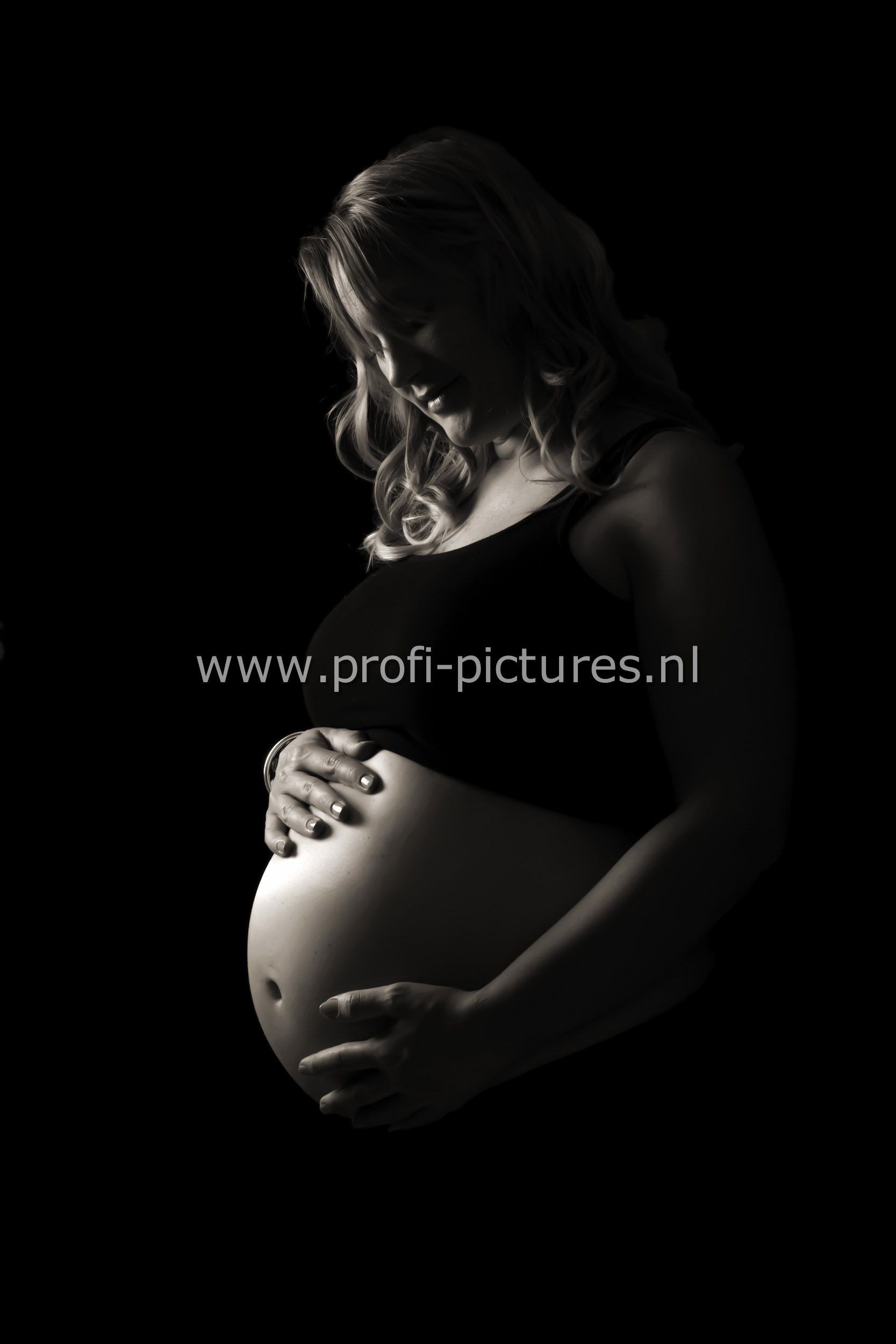 Foto, zwangerschap, buikfoto, zwangerschapsfotografie